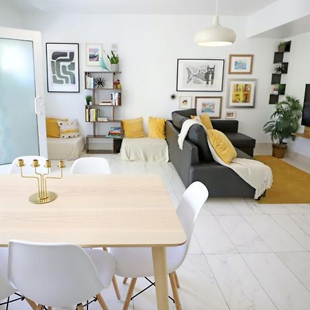 3 Minute Walk To Beach Bungalow Family Friendly Free Parking ไมอามีบีช ภายนอก รูปภาพ