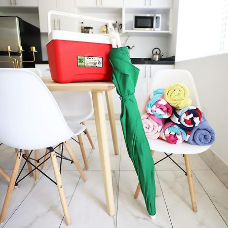 3 Minute Walk To Beach Bungalow Family Friendly Free Parking ไมอามีบีช ภายนอก รูปภาพ